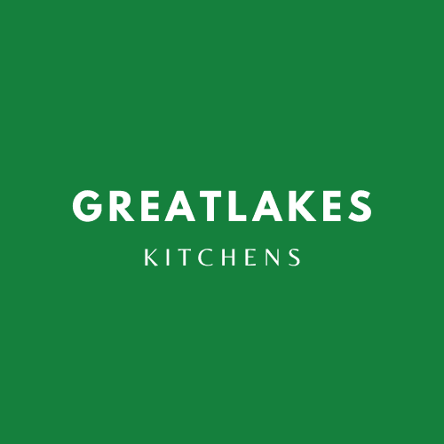 Great Lakes Logo